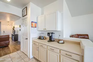 11554 W Bermuda Dr, Avondale, AZ 85392 - Photo 10