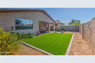 11554 W Bermuda Drive, Avondale, AZ 85392 - Photo 40