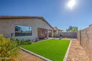 11554 W Bermuda Dr, Avondale, AZ 85392 - Photo 40