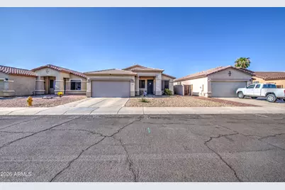 11554 W Bermuda Drive, Avondale, AZ 85392 - Photo 2