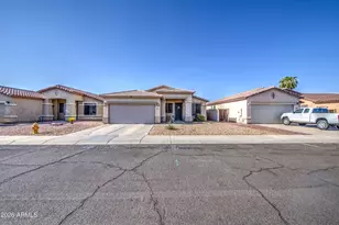 11554 W Bermuda Dr, Avondale, AZ 85392 - Photo 2