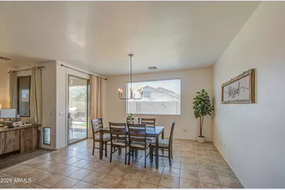 11554 W Bermuda Drive, Avondale, AZ 85392 - Photo 14