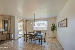 11554 W Bermuda Dr, Avondale, AZ 85392 - Photo 14