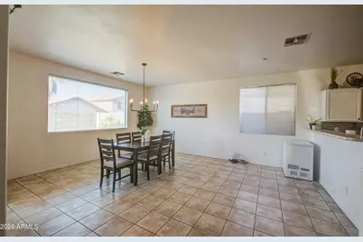 11554 W Bermuda Drive, Avondale, AZ 85392 - Photo 18