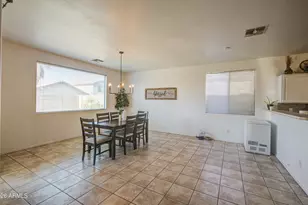 11554 W Bermuda Dr, Avondale, AZ 85392 - Photo 18