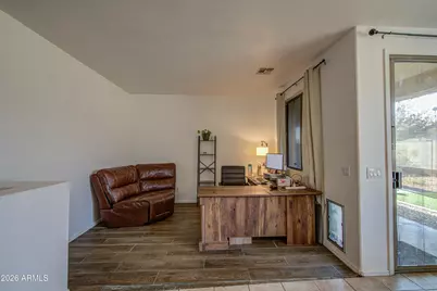 11554 W Bermuda Drive, Avondale, AZ 85392 - Photo 30