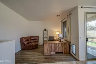 11554 W Bermuda Dr, Avondale, AZ 85392 - Photo 30