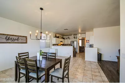 11554 W Bermuda Drive, Avondale, AZ 85392 - Photo 16