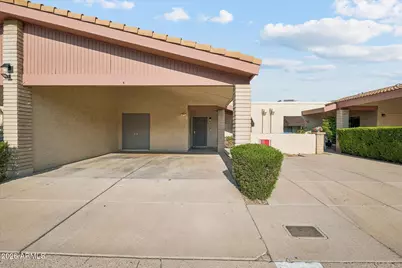 12023 N 27th Place, Phoenix, AZ 85028 - Photo 24