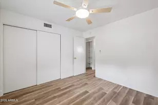 12023 N 27th Pl, Phoenix, AZ 85028 - Photo 20