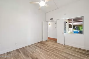 12023 N 27th Pl, Phoenix, AZ 85028 - Photo 22