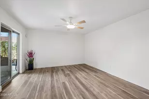 12023 N 27th Pl, Phoenix, AZ 85028 - Photo 10