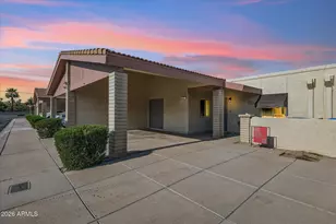 12023 N 27th Pl, Phoenix, AZ 85028 - Photo 26