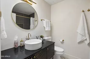 12023 N 27th Pl, Phoenix, AZ 85028 - Photo 14