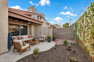 12023 N 27th Pl, Phoenix, AZ 85028 - Photo 24