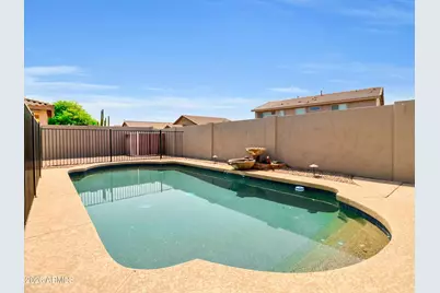 7343 E Norwood Street, Mesa, AZ 85207 - Photo 38