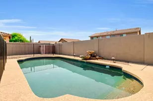7343 E Norwood St, Mesa, AZ 85207 - Photo 38