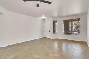 7343 E Norwood St, Mesa, AZ 85207 - Photo 8