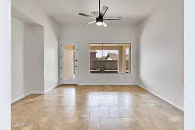 7343 E Norwood Street, Mesa, AZ 85207 - Photo 14