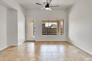7343 E Norwood St, Mesa, AZ 85207 - Photo 14