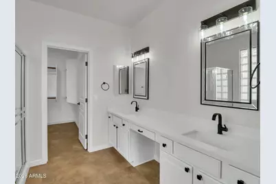 7343 E Norwood Street, Mesa, AZ 85207 - Photo 22