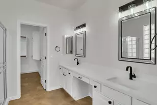 7343 E Norwood St, Mesa, AZ 85207 - Photo 22