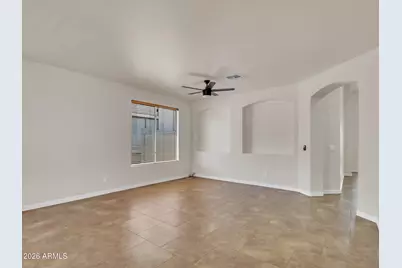 7343 E Norwood Street, Mesa, AZ 85207 - Photo 6