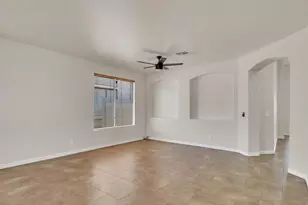 7343 E Norwood St, Mesa, AZ 85207 - Photo 6