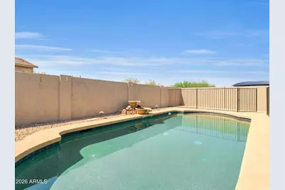 7343 E Norwood Street, Mesa, AZ 85207 - Photo 40