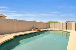 7343 E Norwood St, Mesa, AZ 85207 - Photo 40