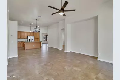 7343 E Norwood Street, Mesa, AZ 85207 - Photo 16