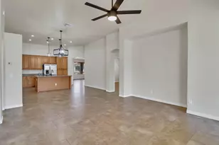 7343 E Norwood St, Mesa, AZ 85207 - Photo 16