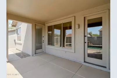 7343 E Norwood Street, Mesa, AZ 85207 - Photo 36