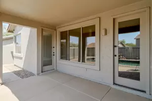 7343 E Norwood St, Mesa, AZ 85207 - Photo 36