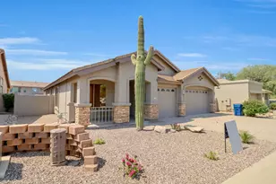 7343 E Norwood St, Mesa, AZ 85207 - Photo 4