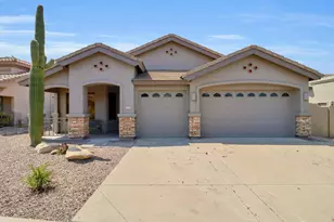 7343 E Norwood St, Mesa, AZ 85207 - Photo 2