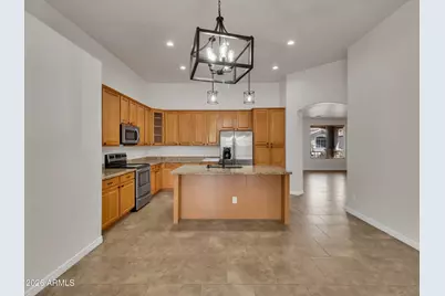 7343 E Norwood Street, Mesa, AZ 85207 - Photo 12