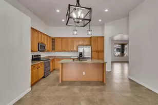 7343 E Norwood St, Mesa, AZ 85207 - Photo 12