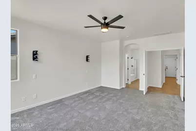 7343 E Norwood Street, Mesa, AZ 85207 - Photo 20