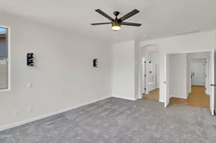7343 E Norwood St, Mesa, AZ 85207 - Photo 20