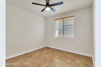 7343 E Norwood Street, Mesa, AZ 85207 - Photo 32