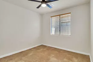 7343 E Norwood St, Mesa, AZ 85207 - Photo 32