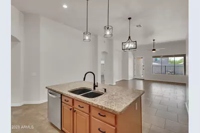 7343 E Norwood Street, Mesa, AZ 85207 - Photo 10