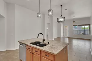 7343 E Norwood St, Mesa, AZ 85207 - Photo 10