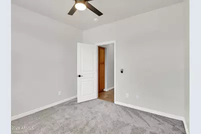 7343 E Norwood Street, Mesa, AZ 85207 - Photo 28