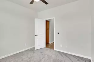 7343 E Norwood St, Mesa, AZ 85207 - Photo 28