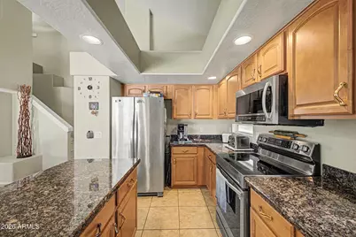 22240 W Cantilever Street, Buckeye, AZ 85326 - Photo 6