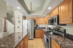 22240 W Cantilever St, Buckeye, AZ 85326 - Photo 6