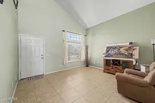 22240 W Cantilever St, Buckeye, AZ 85326 - Photo 2