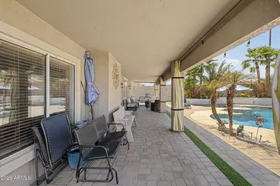 22240 W Cantilever Street, Buckeye, AZ 85326 - Photo 12